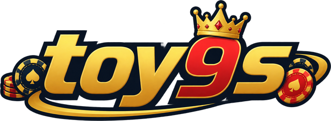 toy9s